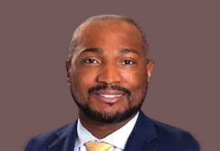 Navigating The Future Of Pharmacy