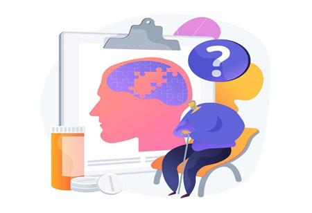 Finding Hope in Alzheimer's: A Family's Guide to Understanding