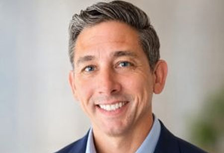 Ryan Poplaski, Owner, Bodywise Physical Therapy & Wellness | Medical Care Review