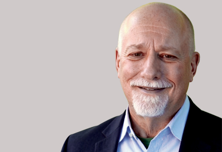 Bryant West Psychology: Building a One-Stop Therapeutic Home for Coordinated Mental Health Care