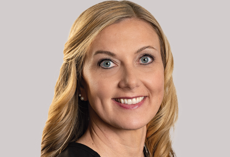 Remedi Health: Care Built for Complex Hormone Shifts