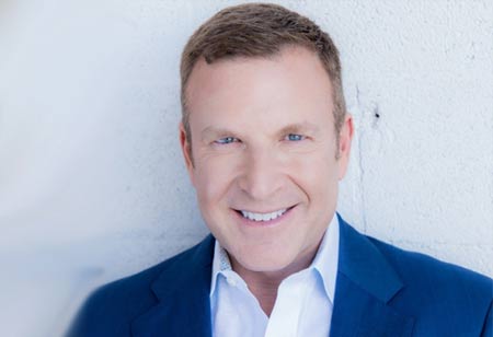 What Responsible Regenerative Care Looks Like