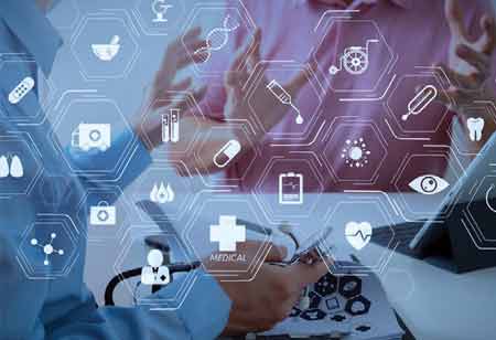 Transforming Healthcare Delivery with Remote Patient Monitoring Services