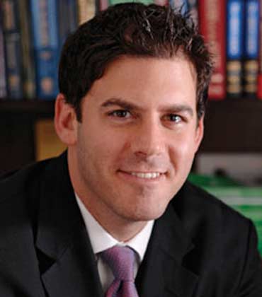 The Future of Orthopedics: Three Trends to Know