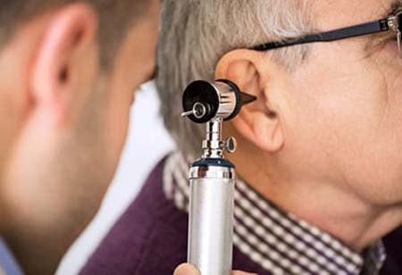 The Importance of Regular Hearing Tests for Better Health