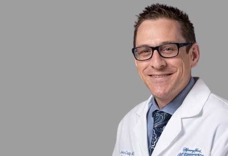 Enhancing Odontogenic Sinusitis Awareness