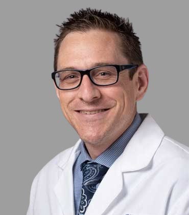 Enhancing Odontogenic Sinusitis Awareness