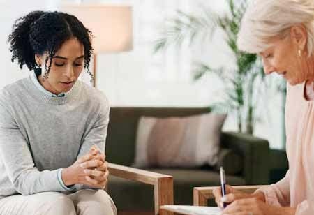 Addiction and Mental Health: What Patients and Families Should Know