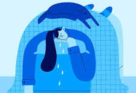 How to Overcome the Burden of Depression