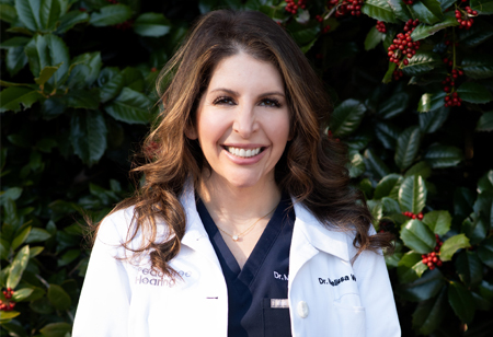 Peachtree Hearing: The Audiology Practice Making Hearing Care Feel Human Again