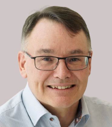 Combining Expertise Across Borders To Implement Equitable And Sustainable Precision Cancer