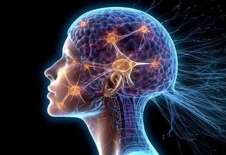 Low Dose Naltrexone and Its Expanding Role in Modern Pain Management Low Dose Naltrexone and Its Expanding Role in Modern Pain Management