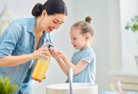 ABA Therapy Services: Helping Children Build Communication and Daily Living Skills ABA Therapy Services: Helping Children Build Communication and Daily Living Skills