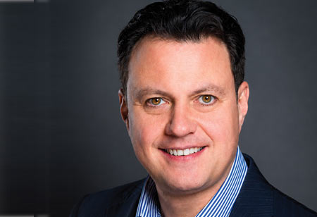 Alexander Shtilbans, Director of Movement Disorder Program, Hospital for Special Surgery | Medical Care Review