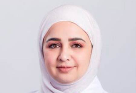 Dr. Inas Alrubaye Au.D/ ABA/CCC_A, Doctor of Audiology, Livingston Hearing Aid Center | Medical Care Review