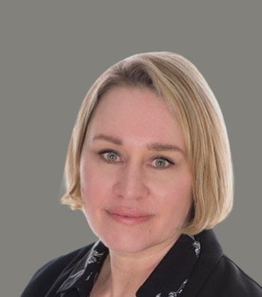 Revolutionising Patient Experience: Uhcw's Journey