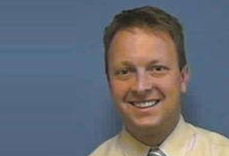 Importance of Physician Leadership in Revenue Cycle Management