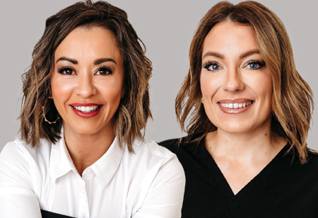 Yoo Direct Health: Aesthetic Care Anchored in Biological Assessment Yoo Direct Health: Aesthetic Care Anchored in Biological Assessment