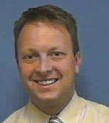 Importance of Physician Leadership in Revenue Cycle Management