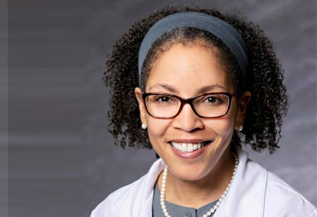 The Significance of a Chief Nursing Officer In Healthcare Excellence