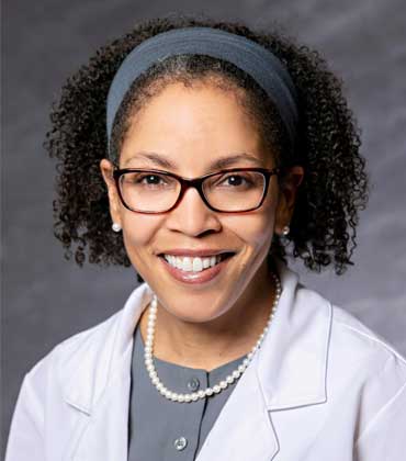 The Significance of a Chief Nursing Officer In Healthcare Excellence