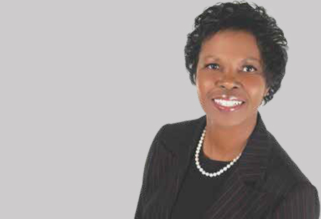 The Advanced Health and Vitality Center | Top IV Therapy Clinics-2024