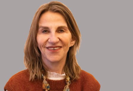 Mental Health Care in the UK: A Profession or an Industry? A Consultant Psychologist's Perspective