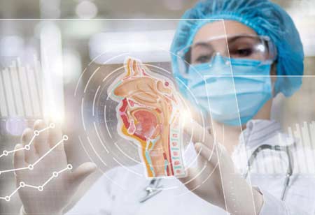 Embracing Preventive Care: The Future of Allergy and ENT