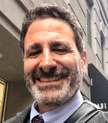 Trends in Consumer-Centered Medicare Benefits