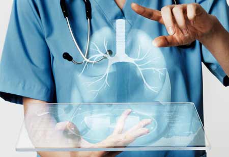 Protecting Kidney Health through Nephrology Awareness and Care Protecting Kidney Health through Nephrology Awareness and Care