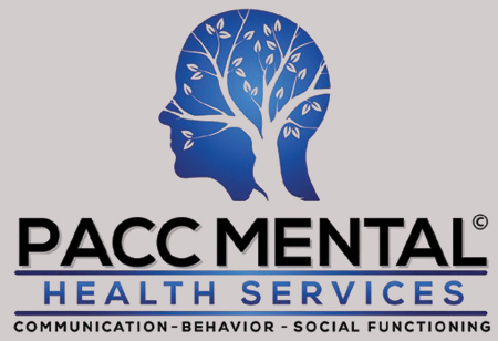 PACC Mental Health Services: A Doctoral-Led Approach to Complex Outpatient Mental Health Care PACC Mental Health Services: A Doctoral-Led Approach to Complex Outpatient Mental Health Care