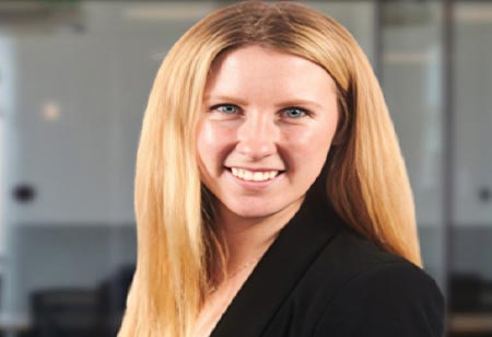 The Marketer Bringing Patient Voice Into Every Decision