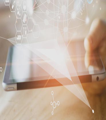 Clinical Integration and Stigma: On Treating Mental Health and Substance Use Disorders as Medical Illnesses