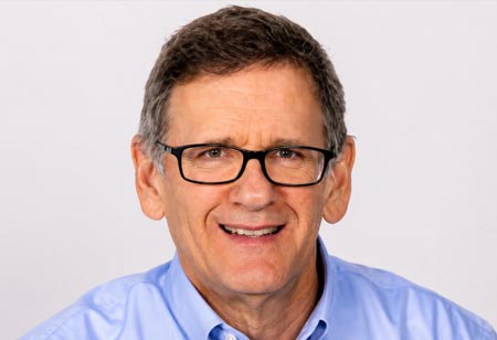 Jeff Sherman, Chief Medical Officer, Horizon [NASDAQ: HZNP] | Medical Care Review