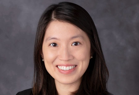 Caring For Mind And Body: Expanding The Scope Of Pain Management Through Integrated Psychology Care