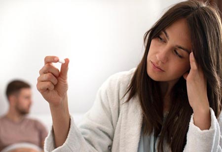 Mental Wellness Ketamine: Emerging Trends Shaping Modern Emotional Care