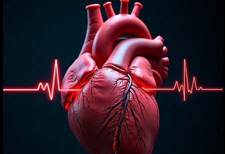 Breathe Easy: A Simple Guide to Heart Valve Treatments