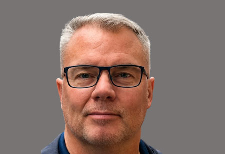 Steve Tierney MD, Senior Medical Director, Southcentral Foundation | Medical Care Review