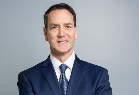 Beyond the Before-and-After: Rethinking Excellence in Cosmetic Breast Surgery