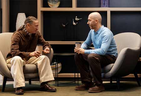 Know How Adult Mental Health Therapy Is Evolving with Technology and Science