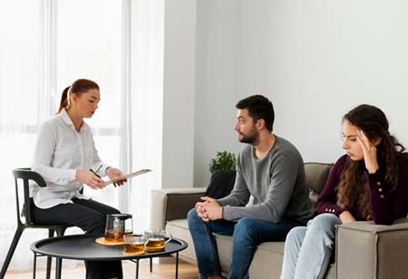 Technology and Integration Driving Outpatient Mental Health Progress