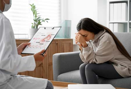 Beyond Medication: A Holistic Framework for ADHD Management