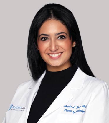 Differences between Over-The-Counter Devices and Prescription Hearing Aids