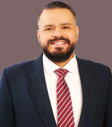 Optimizing Healthcare Procurement and Supply Chain Management