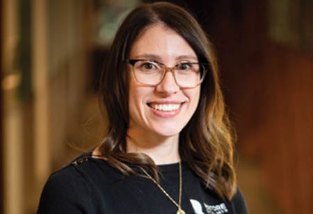 Dental Marketing: Building a Strong Brand Identity and Positive Reputation through Community Engagement 