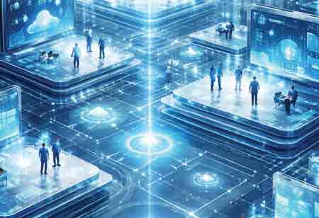 Cognitive-Behavioral Therapy for Anxiety Disorders