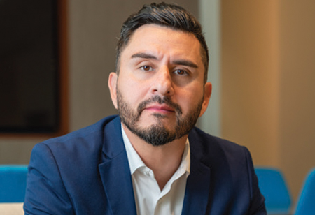 South Florida Counseling and Assessment: Compassionate Psychotherapy through Collaborative Care South Florida Counseling and Assessment: Compassionate Psychotherapy through Collaborative Care