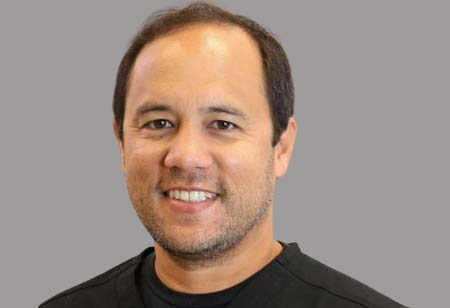 Dr. Michael Wong, Founder, Owner and Veterinary Neurologist, Southeast Veterinary Neurology | Medical Care Review