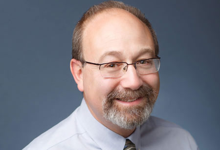 Michael Podell, DVM, MSC, DACVIM (Neurology), Chief Medical Officer, MedVet | Medical Care Review