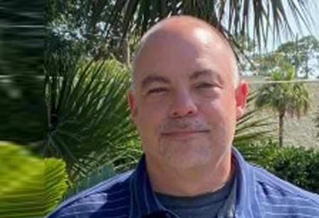 Peter Hogan, Senior Vice President of Information Technology, Compana Pet Brands | Medical Care Review